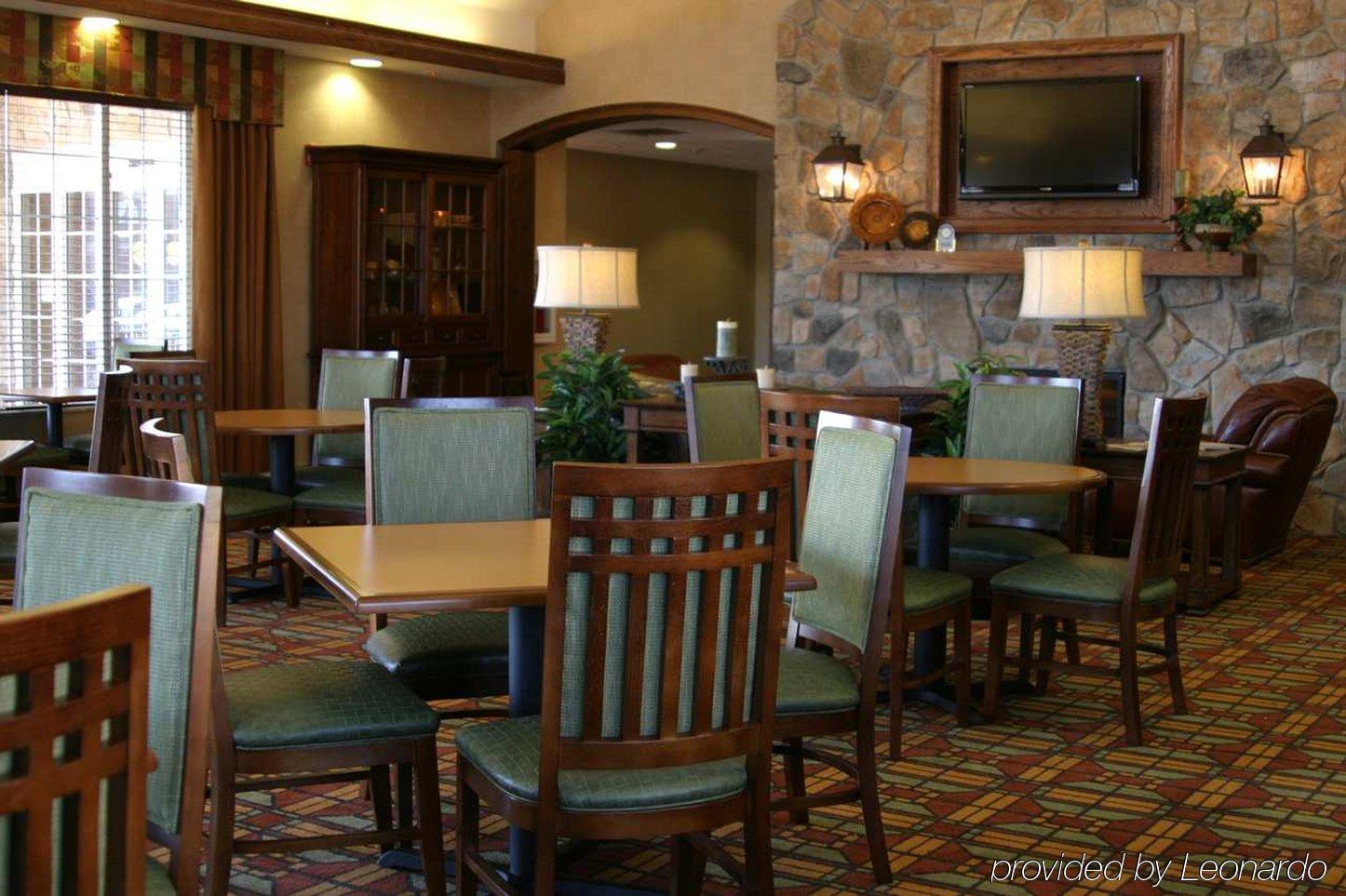 Homewood By Hilton City-west