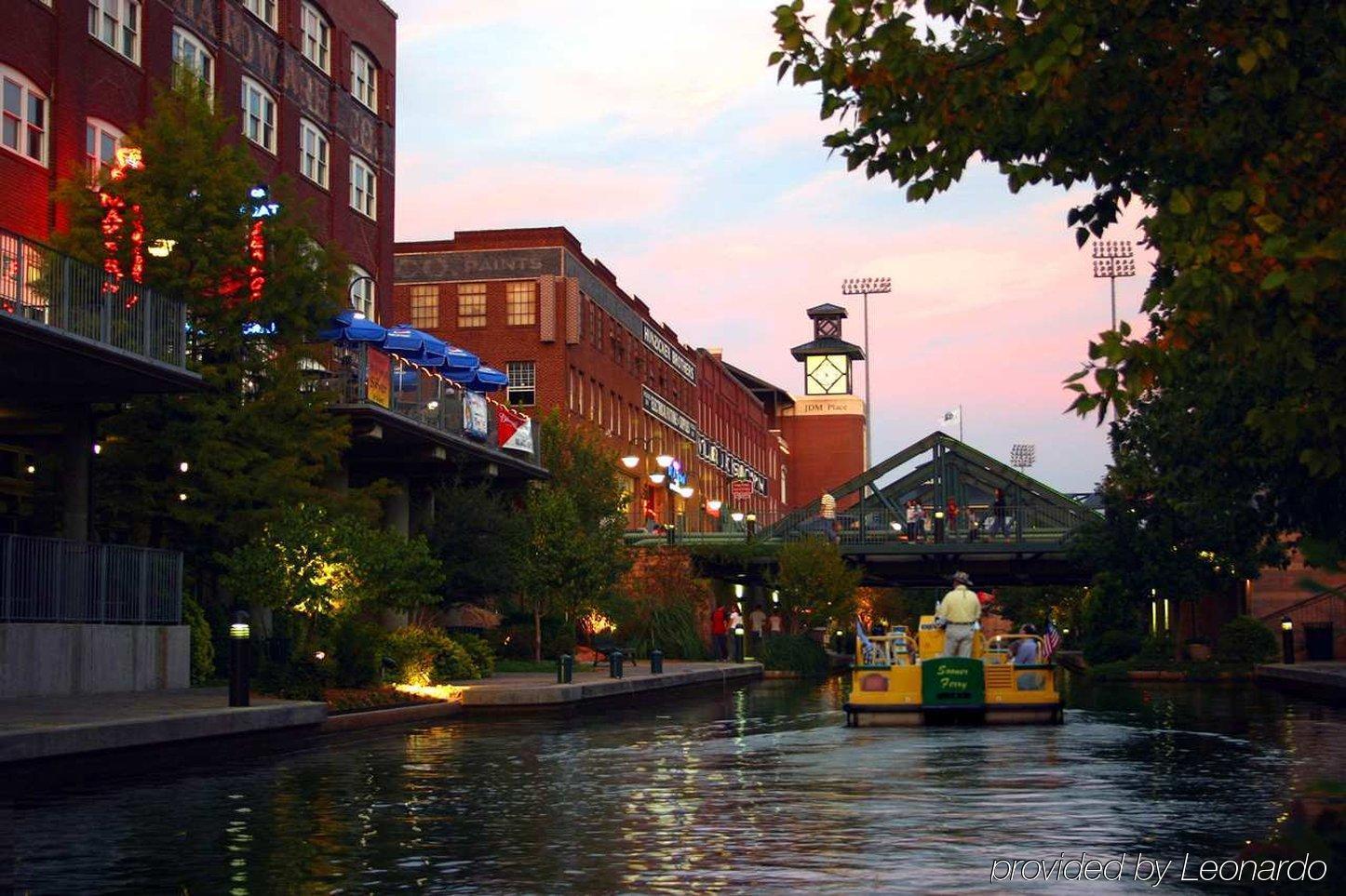 Homewood By Hilton City-west