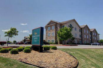 Homewood By Hilton City-west 3*